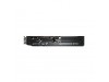 Grafična kartica nVidia RTX5070 GigaByte Windforce OC SFF - 12GB GDDR7 (GV-N5070WF3OC-12GD)