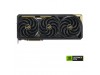 Grafična kartica nVidia RTX5090 Asus ROG Astral 20th Edition - 32GB GDDR7 (90YV0NF3-M0NA00)