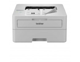 Tiskalnik laserski ČB Brother HL-B2180DW A4 duplex tisk USB LAN WiFi 34ppm (HLB2180DWYJ1)
