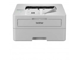Tiskalnik laserski ČB Brother HL-B2180DW A4 duplex tisk USB LAN WiFi 34ppm (HLB2180DWYJ1)