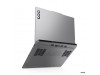 Prenosnik Lenovo 39,6 cm (15,6") LOQ 15 1920x1080 IPS G-SYNC 300nit 144Hz Ryzen 7 250/16GB/SSD1TB/BL RGB/RTX5060-8GB/Win11Home (83JG004MSC)