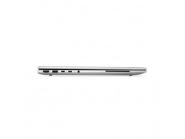 Prenosnik HP 40,64 cm (16,0") EliteBook 6 G2i 1920x1200 IPS 300nit Ultra 5-325/24GB/512GB/BL/AI Chip: 47 TOPs/ALU-ABS/Intel Graphics/Win11Pro (DG1E4ET#BED)