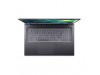 Prenosnik Acer 43,9 cm (17,3") Aspire A17 1920x1080 IPS Core 7-150U/16GB/512GB/BL/Intel Graphics/Win11Home (NX.KZZEX.004)
