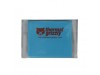 Termalna podloga Thermal Grizzly Minus High Compression - 120x100x1mm (TG-MP-HC-120-100-10-2) (2 kosa)