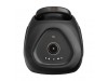 Zvočnik JBL PartyBox 330 280W 2.1 (črna)