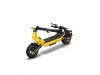 Električni skiro Xiaomi 6 Ultra GL 500W 585Wh 140kg 12" terenske pnevmatike (70775)