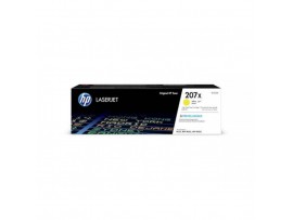 TONER HP 207X YELLOW ZA COLOR LJ M255 ZA 2450 STRANI (W2212X)