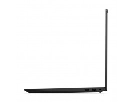 Prenosnik Lenovo 40,64 cm (16,0") ThinkPad E16 G3 2560x1600 IPS 400nit ultra 5-135H/16GB/512GB/BL/FP/ALU/Intel Graphics/Win11Pro (21SR009QSC)