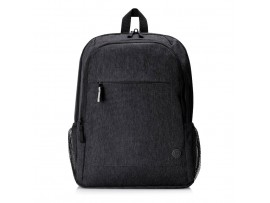 Nahrbtnik za notesnik 39,6 cm (15,6″) HP Prelude Pro Recycled temno siva (1X644AA)