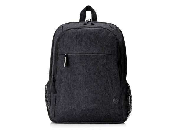 Nahrbtnik za notesnik 39,6 cm (15,6″) HP Prelude Pro Recycled temno siva (1X644AA)