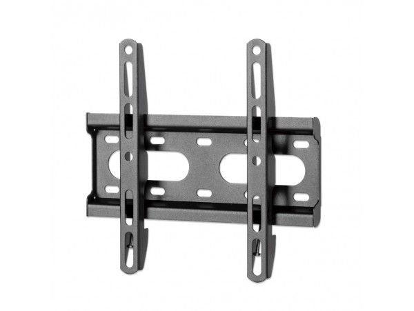 Nosilec Stenski Manhattan za TV 23''-43'' do 45kg fiksni ultra tanek (462259)