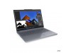 Prenosnik Lenovo 40,64 cm (16,0") ThinkBook 16p G6 2560x1600 IPS G-SYNC 500nit 240Hz R9-8940HX/32GB/512GB/BL/ALU/RTX5060-8GB/Win11Pro (21U0000KSC)