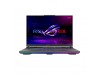 Prenosnik Asus 40,64 cm (16,0") ROG Strix G16 1920x1200 IPS G-SYNC 300nit 165Hz R9-8940HX/32GB/1TB/BL RGB/RTX5060-8GB/Brez OS (90NR0KW7-M008L0)