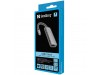 Priklopna postaja USB-C => Sandberg 1xHDMI 2xUSB3.2 2xUSB-C 1x USB-C 100W - (136-65)