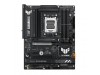 Osnovna plošča AM5 Asus TUF Gaming B850-Plus WiFi ATX 1xHDMI 2.1 1xDisplayPort 1.4