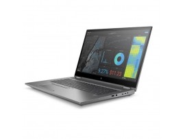 Prenosnik RNW HP Zbook Fury 15 G7 i7-10850H / 32GB / SSD512GB-NVMe / 15,6" 1920x1080 / WLAN / BT / CAM / T2000 / W11P / SLO gravura (9VS26AV)