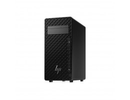 Delovna postaja HP Tower Z2 G1i Ultra 7-265/W880/32GB/1TB/RTX 2000 Ada 4x DisplayPort /500W-90%/Win11Pro (C85FRET#ABB)
