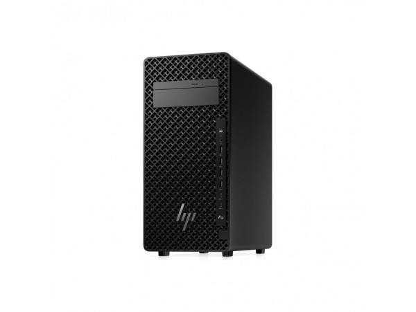 Delovna postaja HP Tower Z2 G1i Ultra 7-265/W880/32GB/1TB/RTX 2000 Ada 4x DisplayPort /500W-90%/Win11Pro (C85FRET#ABB)