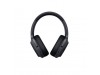 Slušalke brezžične naglavne 2,4 GHz stereo Razer Barracuda (RZ04-03790100-R3M1)