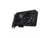 Grafična kartica nVidia RTX5060Ti GigaByte Windforce OC - 8GB GDDR7 (GV-N506TWF2OC-8GD)