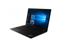 Prenosnik RNW Lenovo T15 G2 i7-1165G7 / 16GB / SSD512GB-NVMe / 15,6" 1920x1080 / WLAN / BT / CAM / FP / W10P / SLO gravura / A+ (20W4)