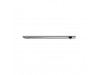Prenosnik Asus 35,5 cm (14,0") Zenbook S 14 2880x1800 OLED 500nit 120Hz Ultra 7-258V/32GB/SSD1TB/BL/AI Chip: 47 TOPs/CER-ALU/Intel Arc 140V/Win11Pro (90NB14F4-M011W0)