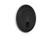 Dostopna točka Ubiquiti U7 Pro WiFi5 802.11 n/ac/ax/be BE15000 10000Mbit/s PoE++ (U7-PRO-XGS)