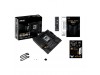 Osnovna plošča AM5 Asus TUF GAMING B650M-E microATX 1xHDMI 2.1 2xDisplayPort 1.4