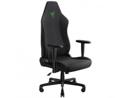 Stol gaming Razer Iskur V2 X črn (RZ38-05310100-R3G1)