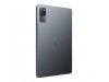 Tablični računalnik 26,6 cm (10,1") Blackview TAB60 LTE 8GB 128GB priložen ovitek in zaščitno steklo Android 15 siva (TAB60_PRO_GREY_8GB)