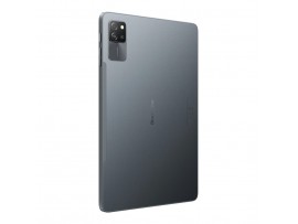 Tablični računalnik 26,6 cm (10,1") Blackview TAB60 LTE 8GB 128GB priložen ovitek in zaščitno steklo Android 15 siva (TAB60_PRO_GREY_8GB)