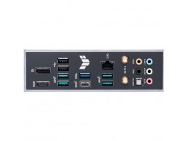Osnovna plošča 1700 Asus TUF GAMING B760M-PLUS WIFI D4 microATX 1xHDMI 2.1 1xDisplayPort 1.4