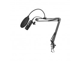 TRACER mikrofon Studio PRO USB