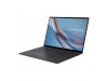 Prenosnik Asus 35,5 cm (14,0") ExpertBook Ultra 2880x1800 OLED na dotik 600nit 120Hz Ultra X7-358H/32GB/SSD1TB/BL/AI Chip: 50 TOPs/CER-ALU/Intel Arc/Win11Pro (90NX09J2-M012R0)