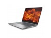 Prenosnik HP 45,72 cm (18,0") Zbook Fury G1i 2560x1600 IPS 500nit Ultra 7-255HX/32GB/SSD1TB/BL/ALU-Mg/RTX PRO 1000/Win11Pro (98M02ET#BED)