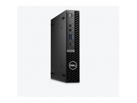 Računalnik RNW Mini Dell OptiPlex 7010 i5-13500T / 8GB / SSD256GB-NVMe / W11P COA