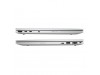 Prenosnik HP 35,5 cm (14,0") EliteBook 8 G1i 14 1920x1200 IPS 300nit Ultra 5-225U/16GB/SSD1TB/BL/FP/Mg-AL/Intel Graphics/Win11Pro (AD4H2ET#BED)