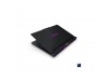 Prenosnik Lenovo 40,64 cm (16,0") Legion Pro 7 2560x1600 OLED G-SYNC 500nit 240Hz Ultra 9-275HX/64GB/SSD2TB (1+1)/BL RGB/ALU/RTX5080-16GB/Win11Home (83F5005HSC)