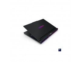 Prenosnik Lenovo 40,64 cm (16,0") Legion Pro 7 2560x1600 OLED G-SYNC 500nit 240Hz Ultra 9-275HX/64GB/SSD2TB (1+1)/BL RGB/ALU/RTX5080-16GB/Win11Home (83F5005HSC)