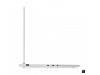 Prenosnik Lenovo 40,64 cm (16,0") Legion 7 2560x1600 OLED 500nit 240Hz Ultra 9-275HX/32GB/SSD1TB/BL RGB/ALU/RTX5070-8GB/Win11Home (83KY003BSC)
