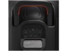 Zvočnik JBL PartyBox 330 280W 2.1 (črna)