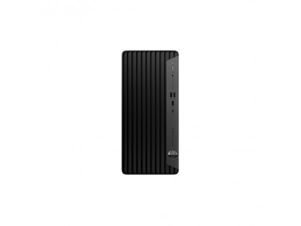 Računalnik HP MT 400G9 i5-14500/Q670/8GB-DDR5/512GB/-/Intel 770 HDMI DP USB-C/RJ45/260W-92%/Win11Pro 9H7M7ET
