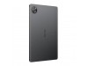 Tablični računalnik 27,9 cm (11") Blackview ZENO 10 8GB 256GB 5G bundle paket črna (ZENO 10 8/256GB BLACK)