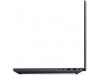 Prenosnik DELL 45,72 cm (18,0") Pro Max 18 Plus 2560x1600 WVA 500nit 120Hz Ultra 7-265HX/32GB/SSD1TB/BL/ALU/RTX PRO 2000/Win11Pro (BTO103_MB18250_EMEA)