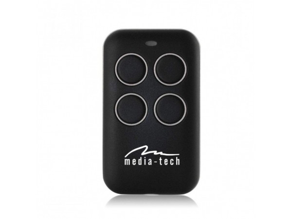 Daljinec/ Duplikator RC signala Media-Tech 280–868MHz (MT5108)