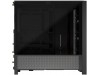 Corsair ohišje FRAME 4000D RS ARGB Black