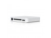STIKALO 8-PORT Ubiquiti USW-Pro-8-PoE 100/1000 PoE+ Managed (USW-PRO-8-POE)