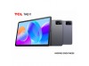 Tablični računalnik 27,9 cm (11") TCL NXT TAB11 4GB 128GB Android siva (9466X4-2CLCWE11)
