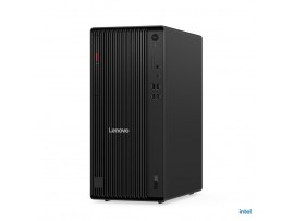 Računalnik Lenovo Tower M90t G6 ThinkCentre Ultra 7-265/Q870/32GB/1TB/Intel grafika HDMI 2xDP /500W-92%/Win11Pro črna 12YS0008ZY