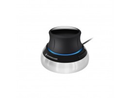 Miš 3Dconnexion SpaceMouse Compact